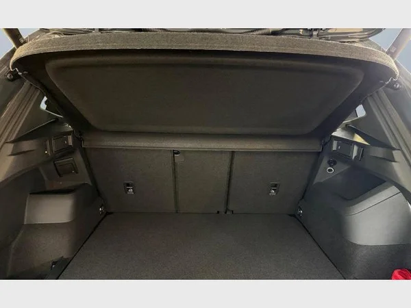 Volkswagen Tiguan (2026) — foto 6 van 20