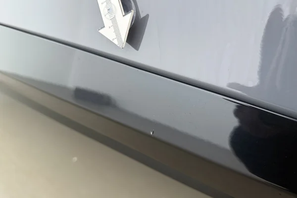CUPRA Formentor (2025) — foto 17 van 29