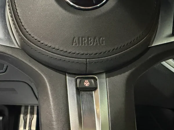 Bmw 330 (2021) — foto 7 van 37