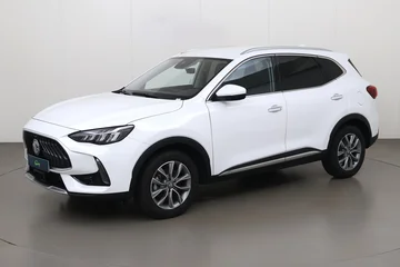 MG HS (2024)