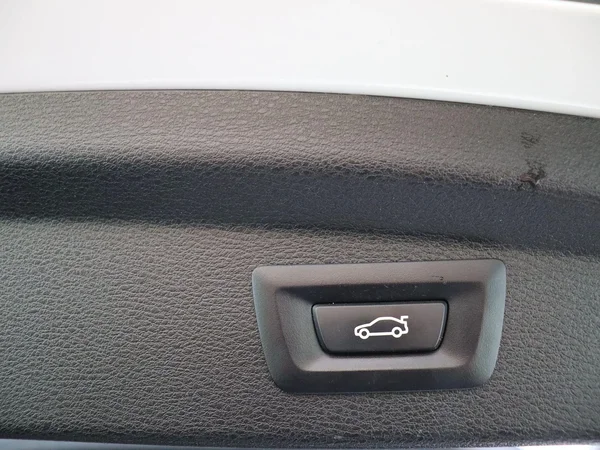 BMW X2 (2020) — foto 16 van 29
