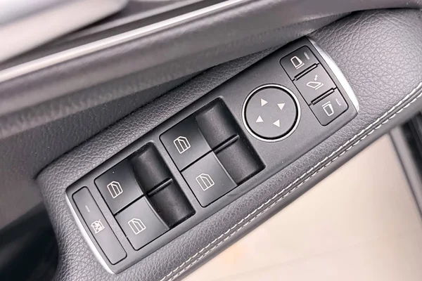 Mercedes-Benz CLA SW (X117) (2018) — foto 25 van 47