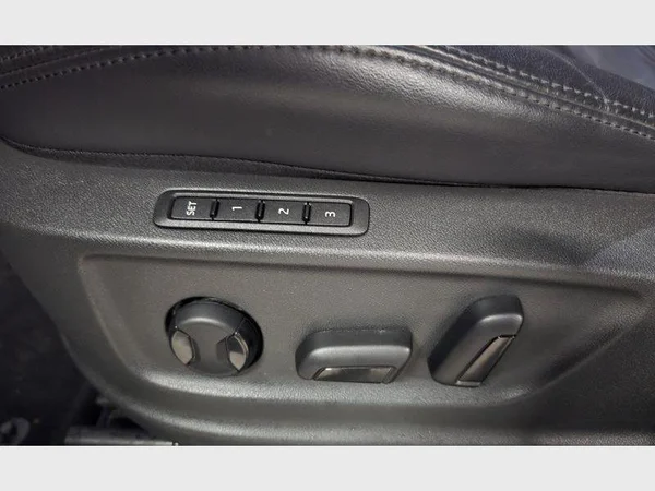 Skoda Kodiaq (2021) — foto 24 van 36