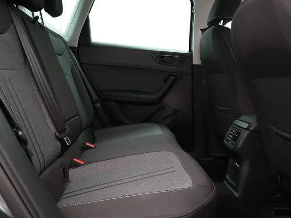 SEAT Ateca (2025) — foto 21 van 28
