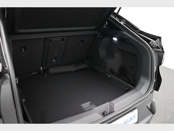 VOLKSWAGEN ID.5 (2022) — foto 10 van 23