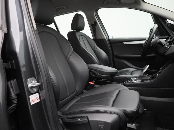 BMW 2 Reeks (2022) — foto 28 van 41