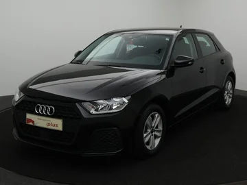 AUDI A1 Sportback (2024)