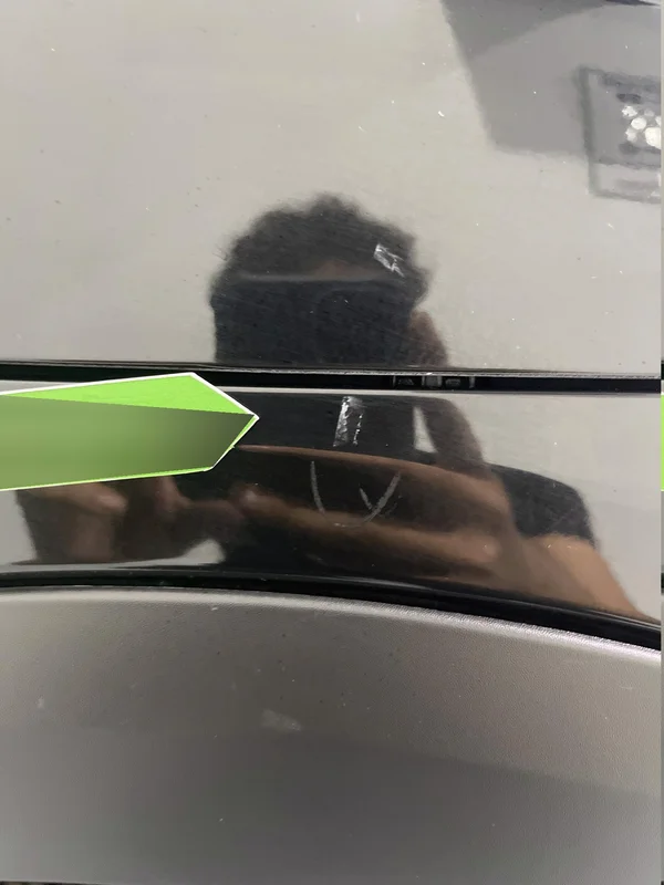 Citroen C4 (2025) — foto 25 van 78