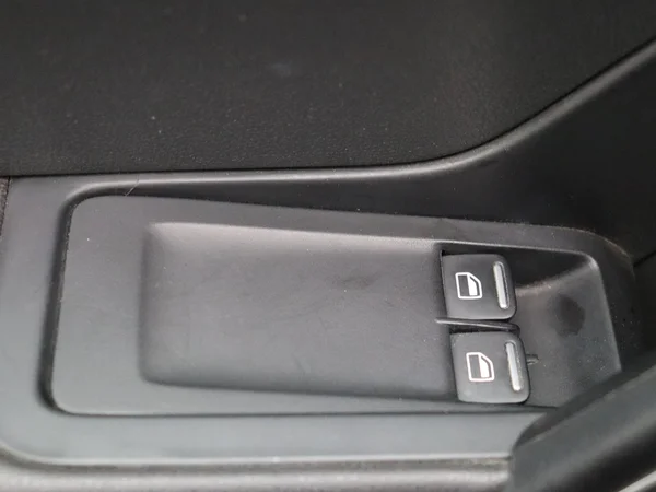 Volkswagen Beetle (2014) — foto 2 van 28