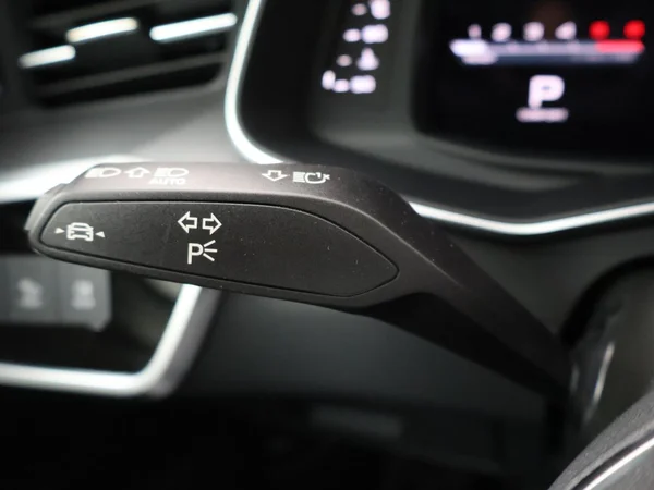 AUDI A6 Dsl (2023) — foto 25 van 28