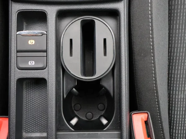 Škoda Octavia (2024) — foto 16 van 29