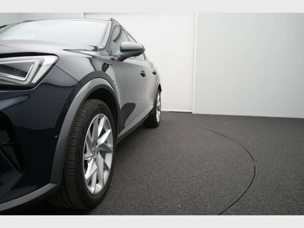 CUPRA Formentor e-Hybrid (PHEV) (2022) — foto 4 van 32