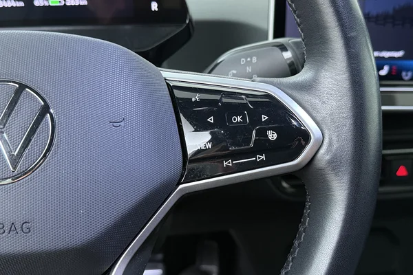 Volkswagen ID.3 (2024) — foto 6 van 16