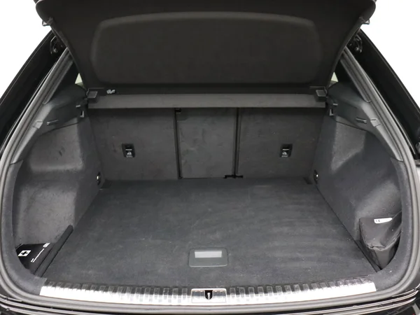 AUDI Q3 (2025) — foto 6 van 19