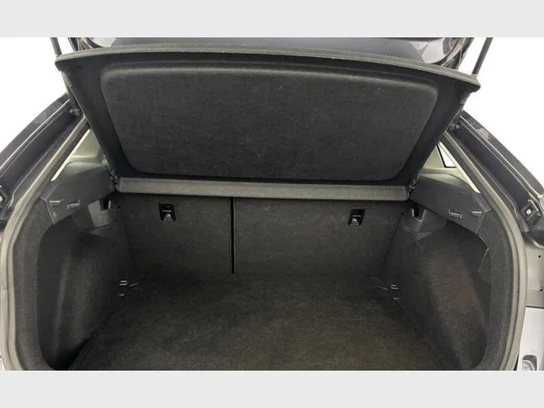 Volkswagen Taigo (2025) — foto 4 van 29