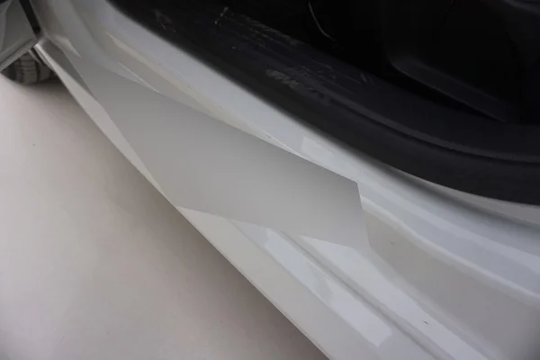 Peugeot E-208 (2022) — foto 21 van 30