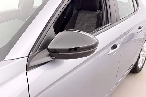 Opel Corsa (2021) — foto 15 van 34
