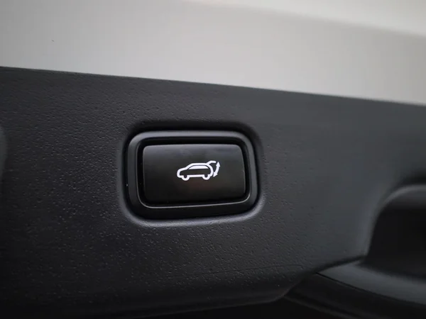 Kia Niro (2024) — foto 4 van 49
