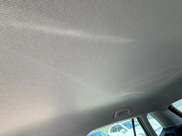 SKODA Kamiq (2021) — foto 13 van 24