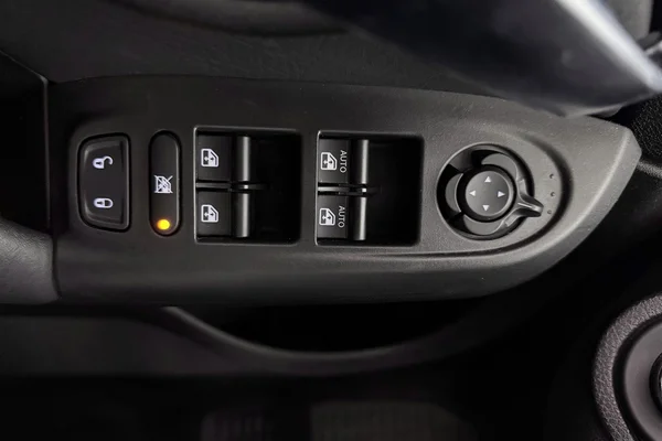 Fiat 500x (2020) — foto 10 van 41