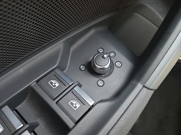 AUDI A3 Allstreet (2024) — foto 10 van 20
