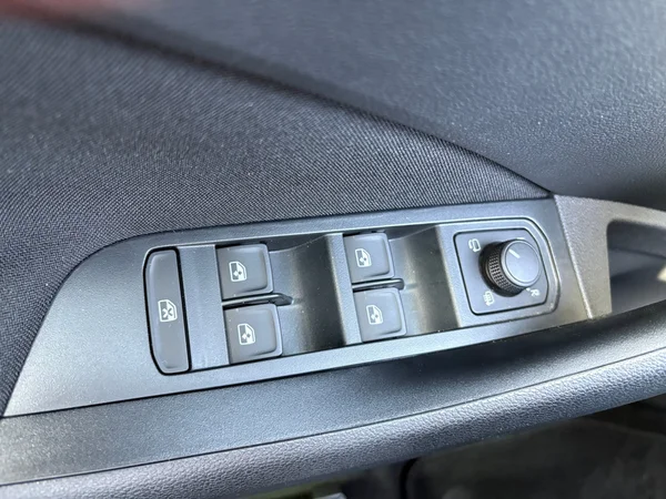 SKODA Scala (2026) — foto 11 van 20
