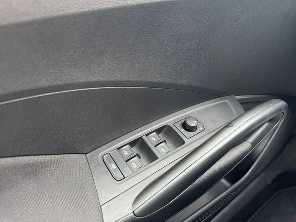 SKODA Fabia (2025) — foto 5 van 22