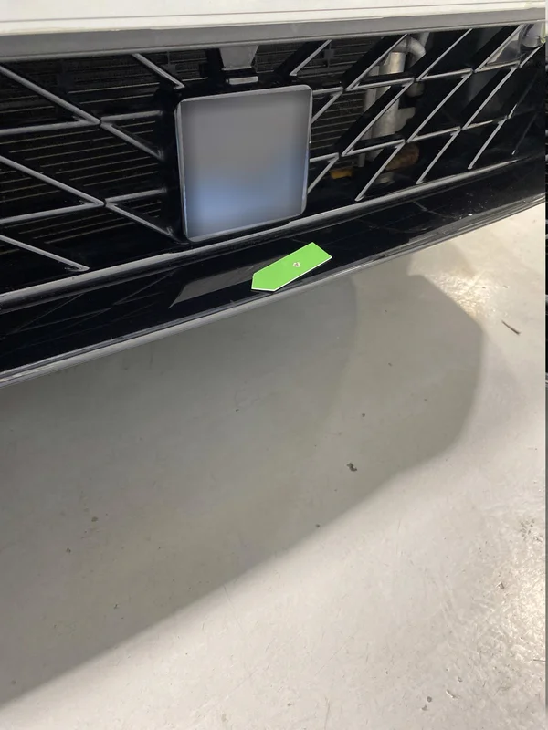 CUPRA Formentor E-Hybrid (PHEV) (2021) — foto 41 van 59
