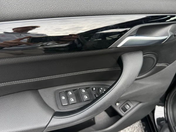 BMW X1 (2022) — foto 10 van 31