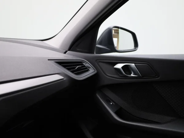 BMW 1 Reeks (2022) — foto 19 van 39