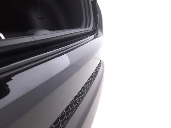 Jeep Compass (2023) — foto 21 van 29