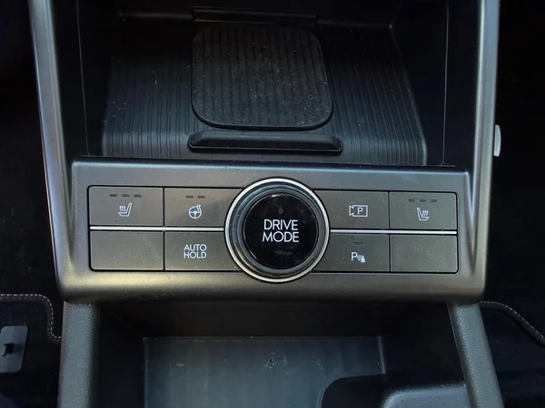 Hyundai Kona (2026) — foto 7 van 25