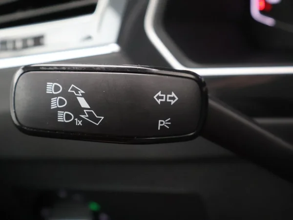 Volkswagen Tiguan (2022) — foto 18 van 29