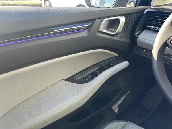 SKODA Epiq (2026) — foto 8 van 23