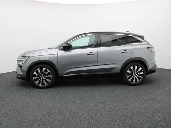 Renault Austral (2025) — foto 11 van 16