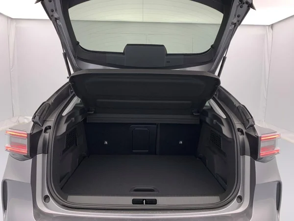 Citroen C4 (2025) — foto 3 van 26