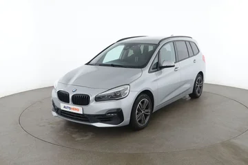 BMW 2-serie 88531904-0407-4884-b5dc-2cdbdc476858