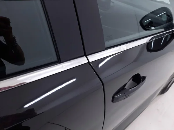 Nissan Qashqai (2022) — foto 18 van 28