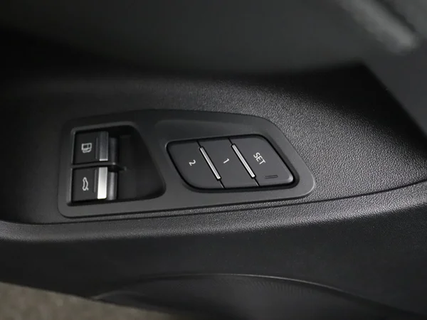 AUDI Q3 SUV e-hybrid (PHEV) (2026) — foto 2 van 19