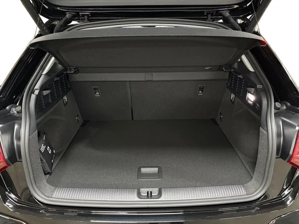 AUDI Q2 (2026) — foto 5 van 20