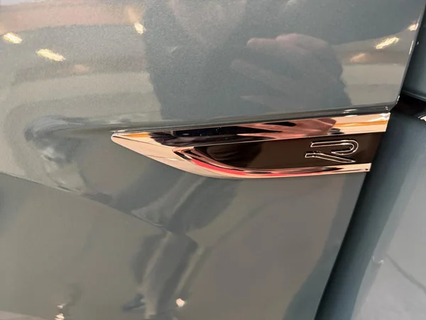 VOLKSWAGEN T-Roc (2026) — foto 11 van 24