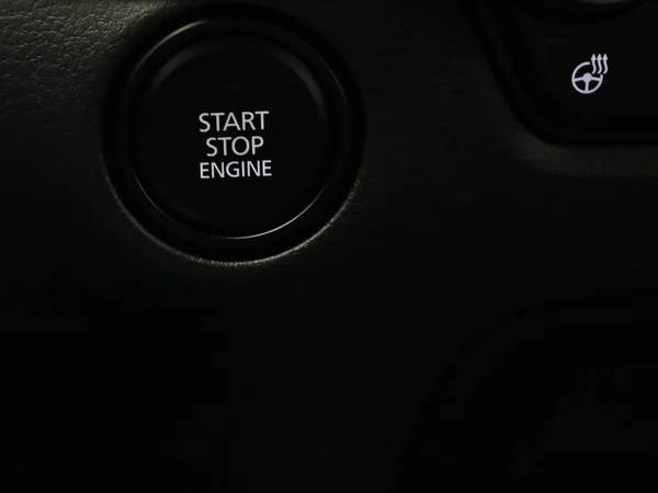 Mazda CX-30 (2024) — foto 16 van 40