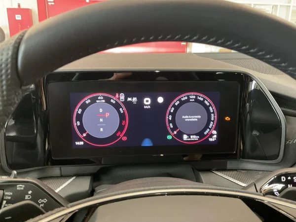 SKODA Kodiaq (2025) — foto 6 van 24