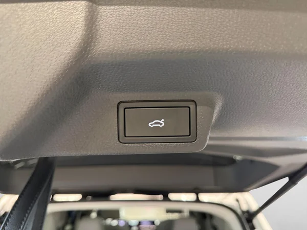 VOLKSWAGEN ID.Buzz (2026) — foto 9 van 19