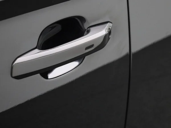Audi Q5 (2023) — foto 8 van 44