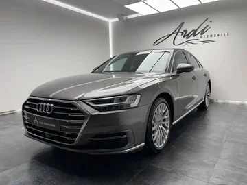 Audi A8 16a1c880-90a6-4d4a-b6cf-35bd815e2648