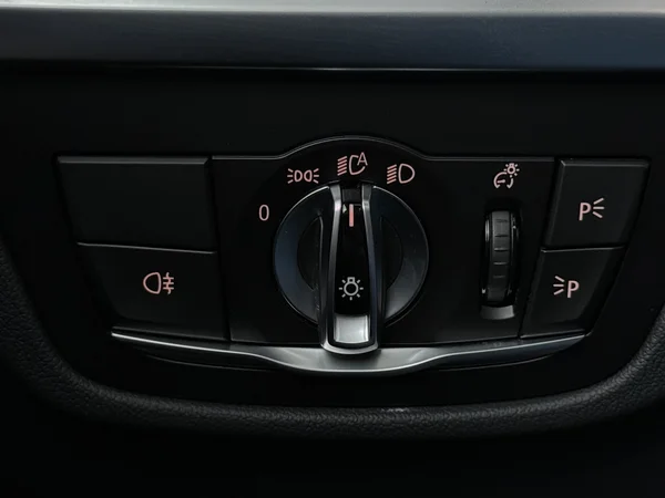 BMW iX3 (2022) — foto 20 van 36