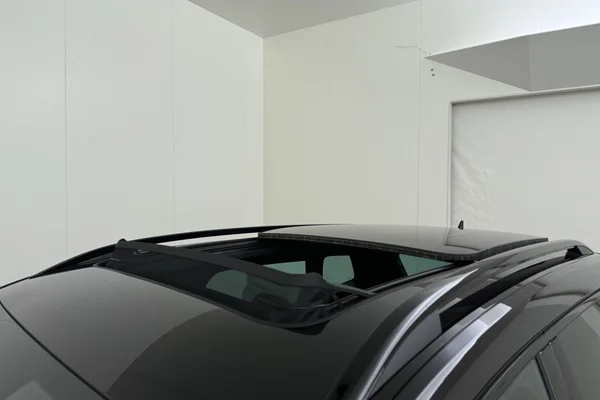 Skoda Karoq (2026) — foto 10 van 18