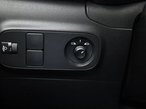 Citroën C3 (2022) — foto 15 van 38