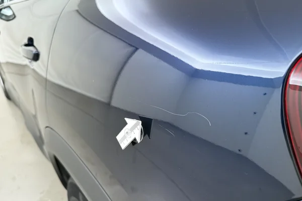 Citroen C5 Aircross (2023) — foto 13 van 27